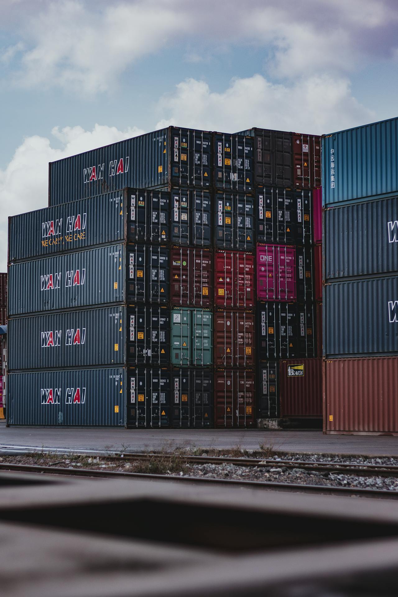 Bootstrap Themes